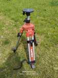 Statyw Hilti PA920 stan idelany