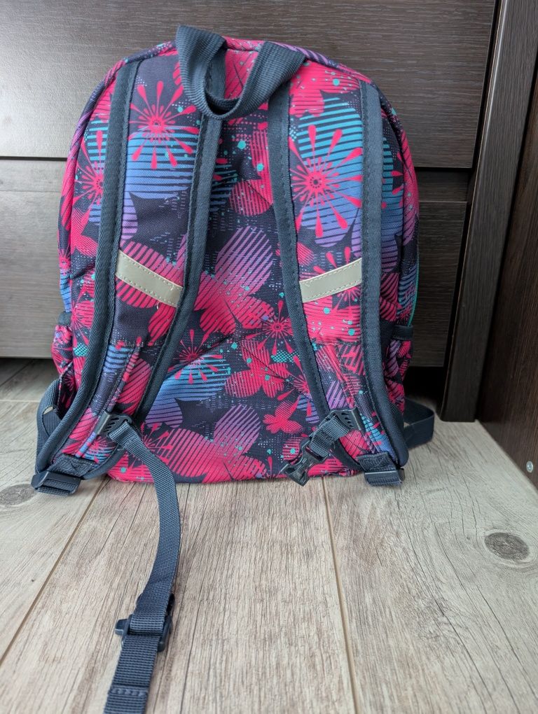 Рюкзак шкільний CoolPack
