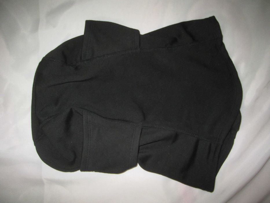 Подшлемник для мото балаклава ROCKBROS