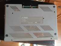 Atari 65XE RETRO