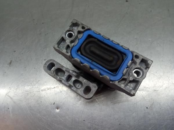 Apoio do motor VOLKSWAGEN Golf V (1K1)