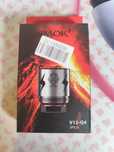 Equipamento Vapor Smok