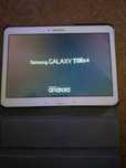Samsung galaxy tab4
