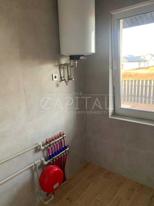 Продаж будинку, Гнідин, Бориспільський район