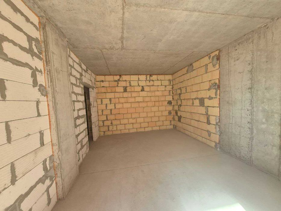 ЖК Реал Парк, сдан, лучшая цена,  парк  Селекционного ин-та