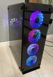 Продам Ігровий компьютер core i9-13900KF