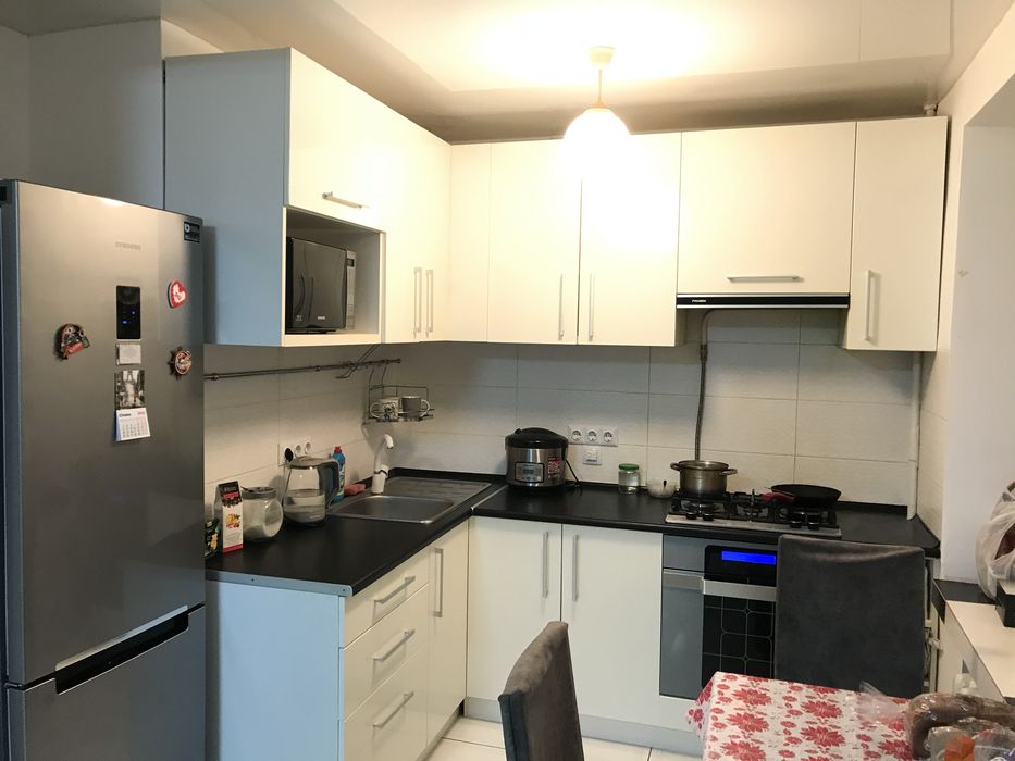 Здам 1-кімн вул Соборна