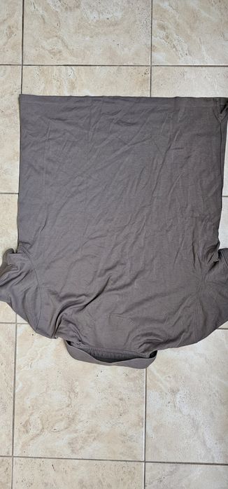 Koszulka polo męska CALVIN KLEIN rozmiar M stan bardzo dobry