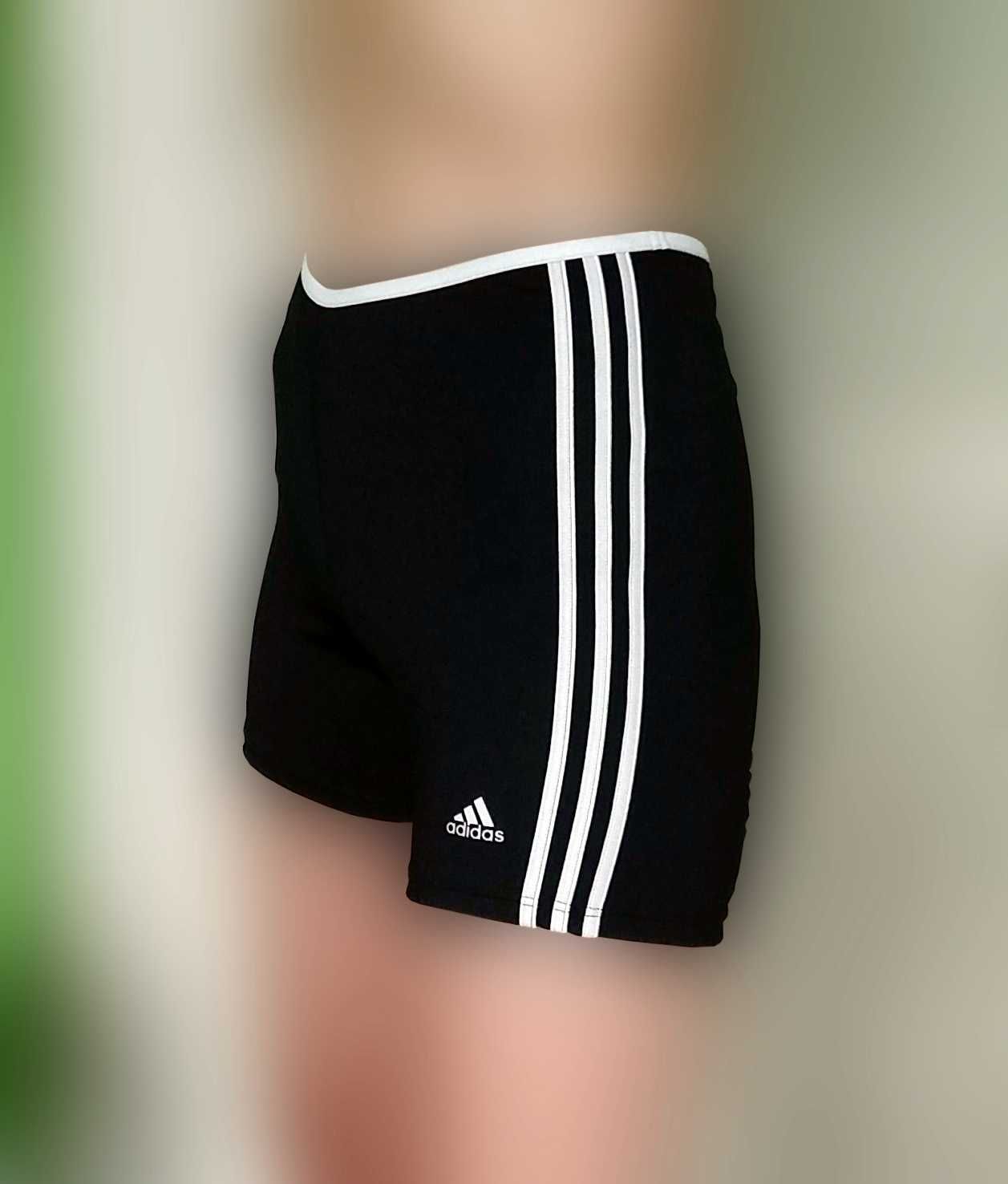 spodenki treningowe sportowe adidas Damskie