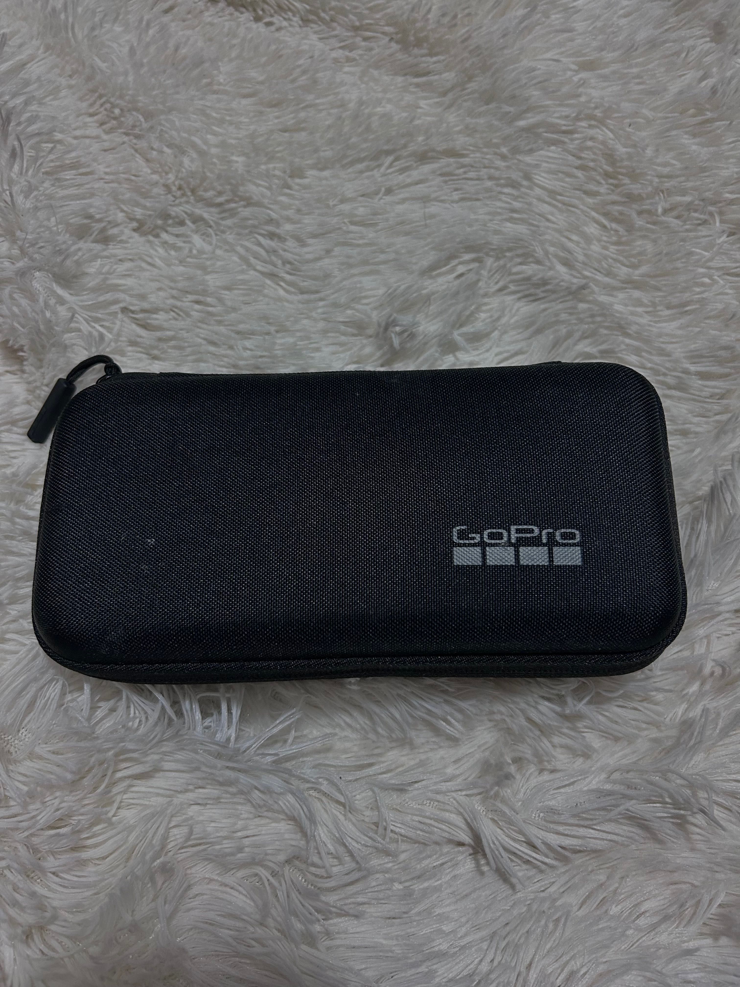 Go Pro Hero 8 Black