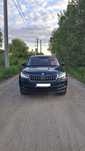 Skoda Kodiaq Škoda Kodiaq 2.0 TDI 4x4 DSG L&K, 2021, Błękitna Lava metalizowany