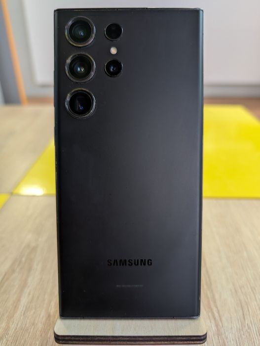 Samsung s23 ultra 8/256