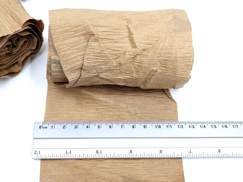 Papier na narzędzia Romet ZZR Universal Tyler PRL