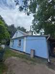 ПРОДАЖ!!! Цегляний будинок в с.Хрінникин