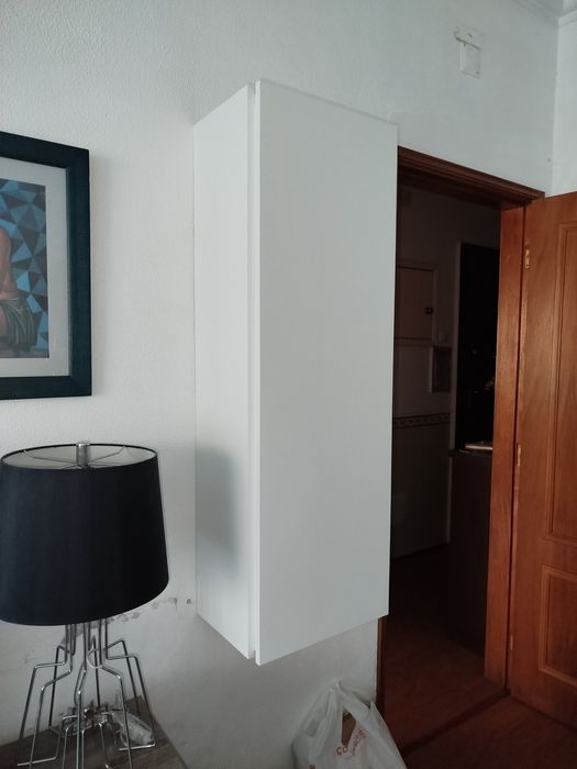 Móvel de apoio para sala