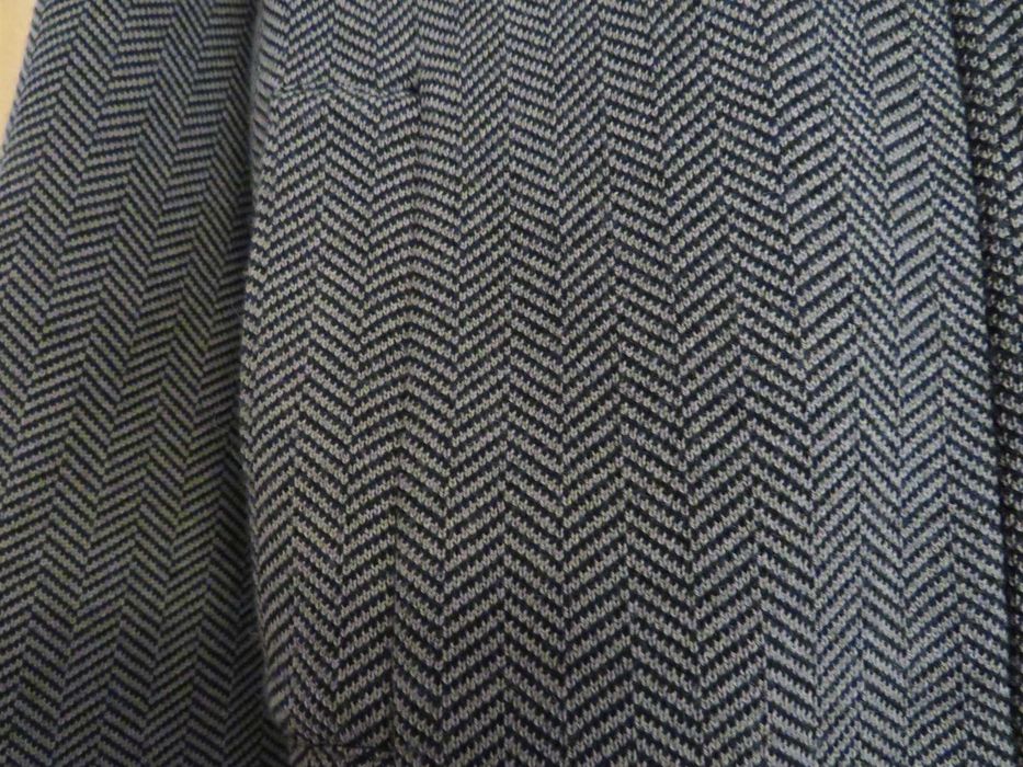 Casaco NAULOVER Novo