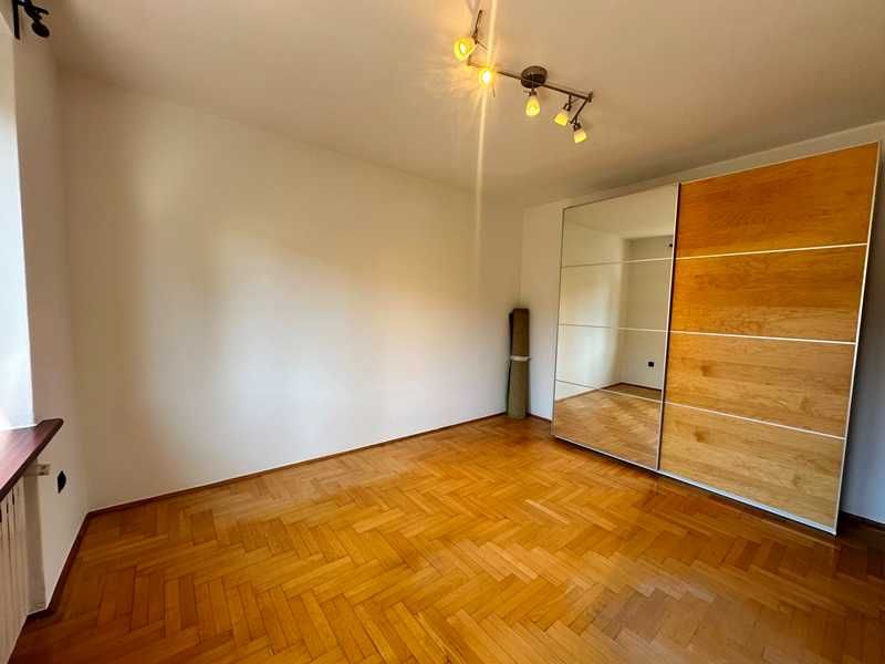 Wola Justowska | ok. ul. Modrzewiowej | 120m2 | 5 pokoi | WYNAJMĘ