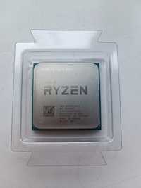 Процесор AMD Ryzen 5 3600 tray