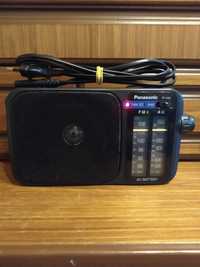 Радиоприемник Panasonic RF2400