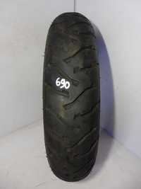 Michelin Anakee III 140/80/17 NR690