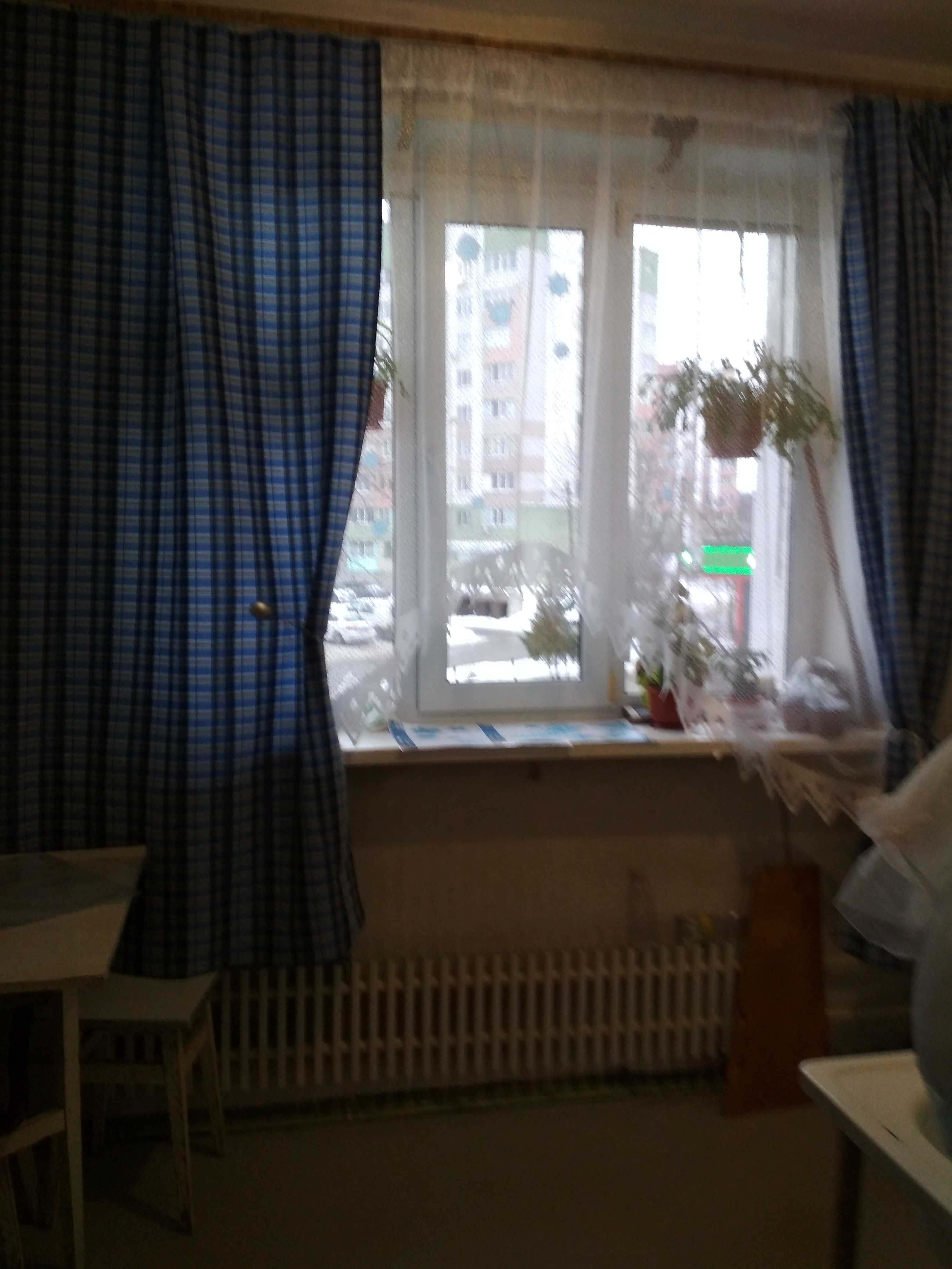 Продам 4 к.кв. на Роганском ж/м