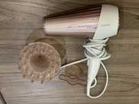 PHILIPS MoistureProtect HP8280/00