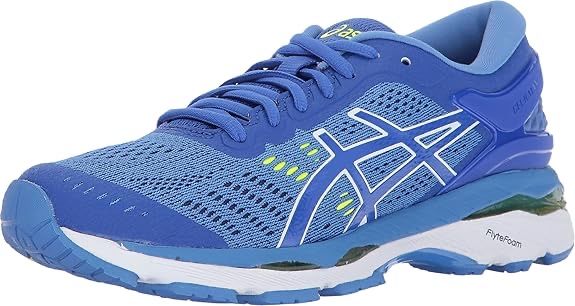 кросівки asics , 39 розмір