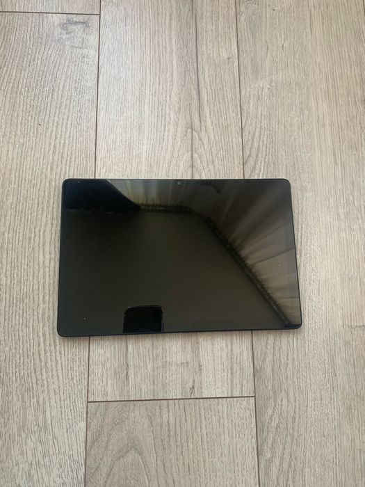 Планшет Blackwiew