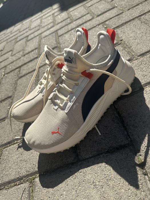 Кросівки Puma 39 р