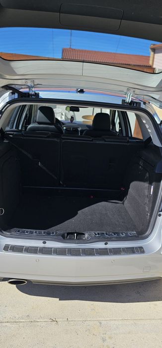 Mercedes Benz ,carros usados.