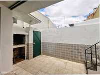 Moradia T3 para arrendamento