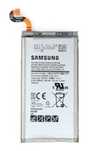 Bateria samsung s9 g960 s9 plus g965