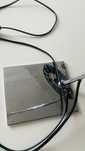 Lampa firmy VOX