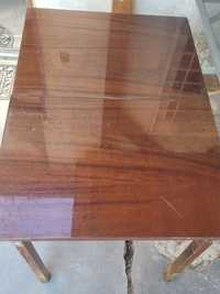 Stół drewniany oddam