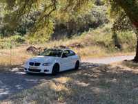 Bmw 325 3.0cc 190cv