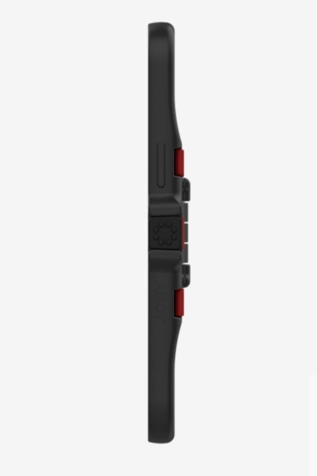 StandPoint dla iPhone 12 Pro Max