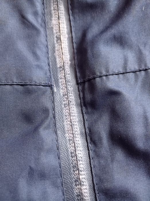 Crivit. Очень тёплая лыжная куртка. М - L размер.