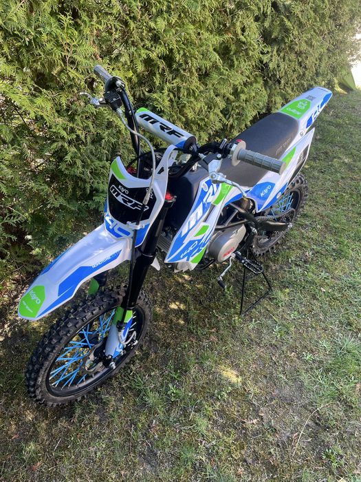 Mrf 140rc Big 2024