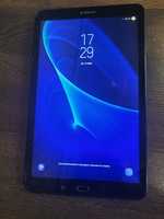 Samsung Tab A2016 SM-T580