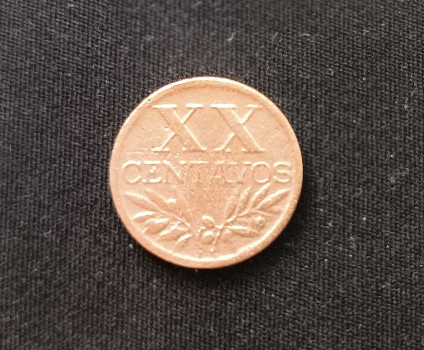 Moeda_Portugal_XXCentavos