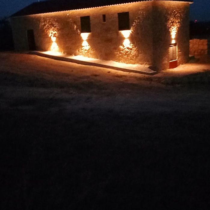 SOLAR DO PRAZO 145179AL