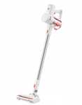 Odkurzacz pionowy XIAOMI Vacuum Cleaner G20 Lite