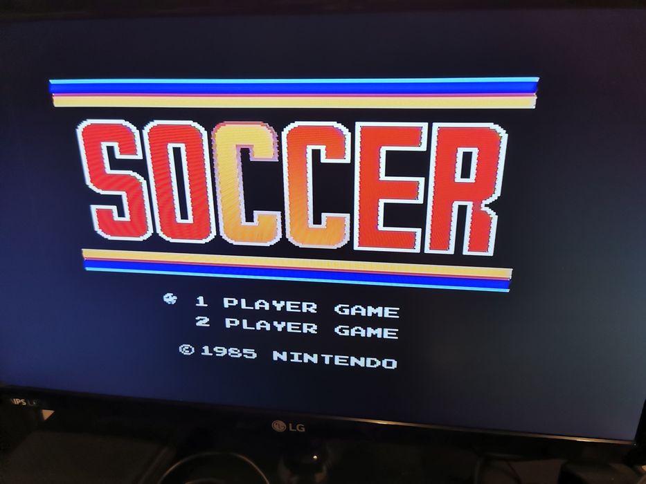 Zestaw 4 gry NES (oryg testowane) WYPRZEDAŻ NADWYŻEK sklep