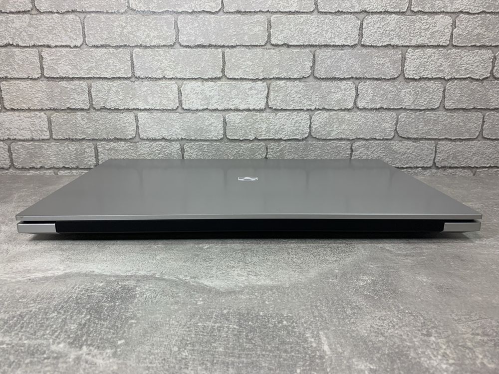Gateway Ultra Slim (17.3”IPS FHD 120Hz/Ryzen 5 5500U/8/256Gb) ноутбук