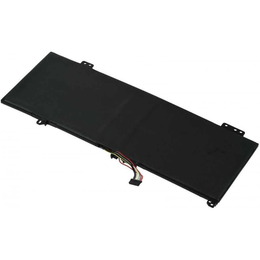 Bateria De Substituição Para Portátil Lenovo L17C4PB0 6-14/ 530s-14IKB