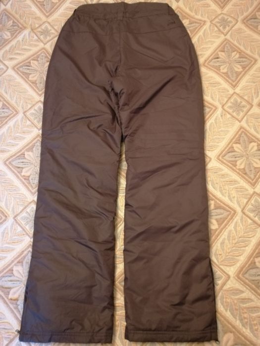 Жіночі штани Outventure