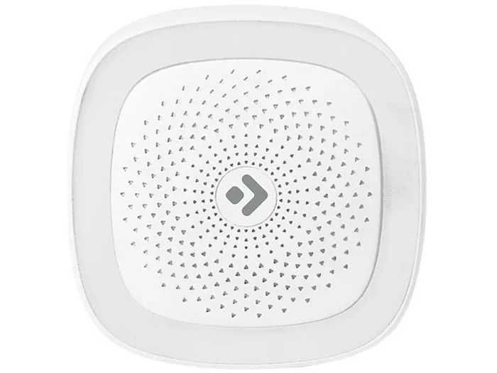 Centrala Smart Hub Ferguson FS1SH ZigBee