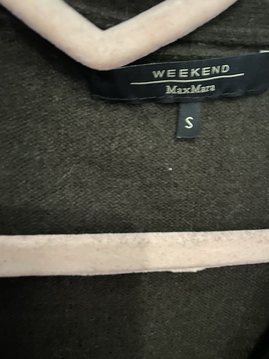 MAX MARA оригінал 44 с