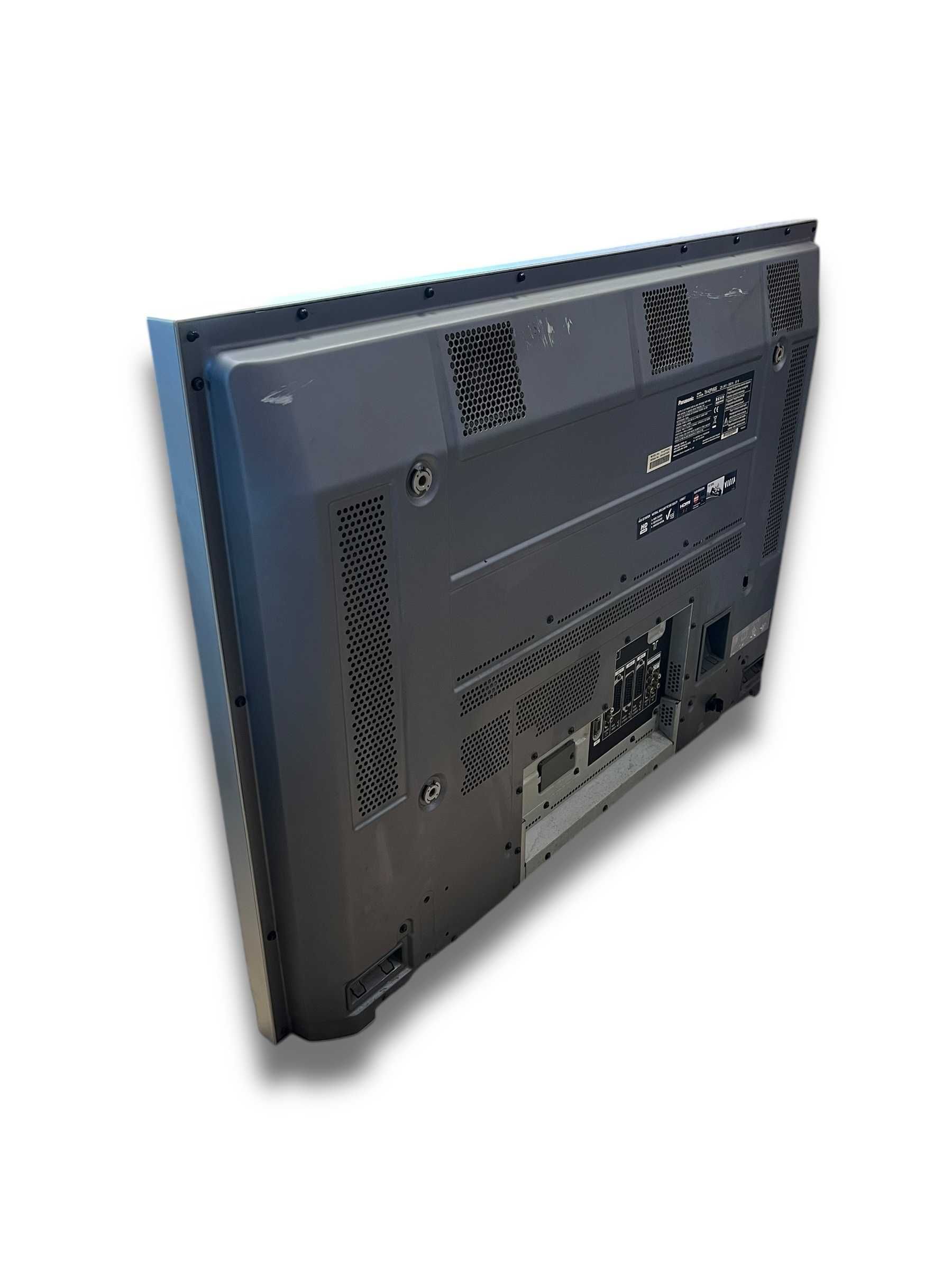Telewizor Panasonic TH-42PV60E  "42"