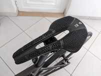 Selim Prologo Nago R4 PAS 3DMSS Nack (3D) - com garantia